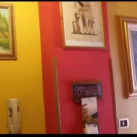 Grazioso