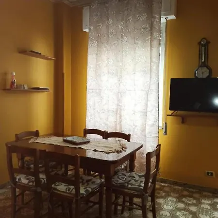 Grazioso