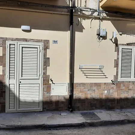 Grazioso 
